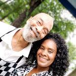 Sherry Ferguson - @flyfergiefly - Instagram