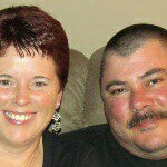 Sherry Ferguson - @sherry7529 - Instagram