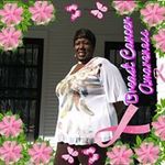 Sherry Ferguson - @sherry.ferguson.102 - Instagram