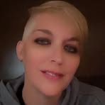 Sherry Ferguson - Facebook