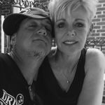 Sherry Ferguson - @sherryferguson8738 - Instagram