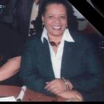 Sherry Ferguson Boswell - @sherry.ferguson.756 - Instagram