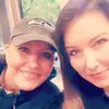 Sherry Ferguson - @sherry.ferguson22 - TikTok