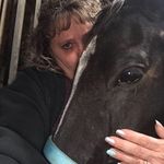 Sherry Ferguson Love - @slove.moonbaby - Instagram