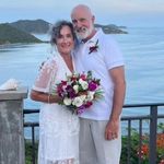 Sherry (Ferguson)Donnelly - @sherry_ferguson_donnelly - Instagram