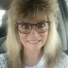 sherryferguson79 - @sherryferguson79 - TikTok
