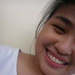 Anne Sheryl Macaraeg Ferrer - @sherrylferrer_ - Instagram
