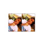 La FlaCa _sherry - @milky_la_soly_sherry_ferrera - Instagram