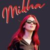 MIKHA LIM - @sherryferrer2 - TikTok
