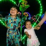 Sherry Ann A. Ferrer - @sherryannalejandrino18 - Instagram