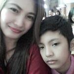 Sherry Castro Ferrer - @ferrersherry - Instagram