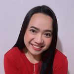 Sherry Claire Ferrer-Atento - @biggiegirl07 - Instagram