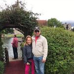 Sherry Ferrer - @sherry.ferrer.58 - Instagram