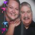 Sherry Ferrer - Facebook
