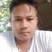 Sherry Ferrer - Facebook