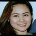 Sherry Ferrer - Facebook