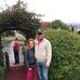 Sherry Ferrer - Facebook