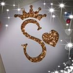 Sherry Ferrer - @sherrylynferrer.co - Instagram