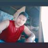 sherry Ferrer - @user8666245775090 - TikTok