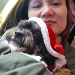 Sherry Ferrer Aranilla - @sherryaranilla - Instagram