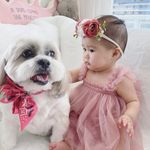 Sherry Ferrer-Lam - @sherrybella.nyc - Instagram