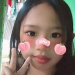 Sherry lyn Ferrer - @she_lyn14 - Instagram