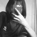 Sherry Mae Ferrer - Facebook