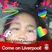 Sherryl Ferrer - Facebook