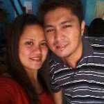Sherryll Ferrer Angco - @sherryllferrer - Instagram