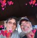 Sheree Ferris - Facebook