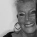 Sheri Ferris Snyder - Facebook