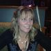 Sherri Ferris - Facebook