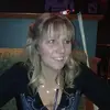Sherri Ferris - @sherri.ferris - TikTok