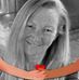 Sherrie Ferris King - Facebook