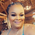 Sherry Doingitrite Ferris - @sherryferris - Instagram