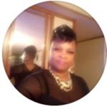 Sherry Doingitrite Ferris - @sherryferris1 - Instagram