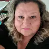 Sherry Ferris196 - @sherryferris196 - TikTok