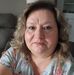 Sherry Ferris - Facebook