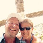 Sherry Ferris - @ferriss1970 - Instagram