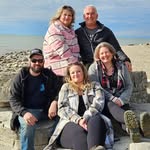 Sherry Ferris - @sjmaxfer - Instagram
