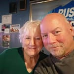 Sherry Ferris - @sfferris4719 - Instagram