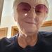 Sherry Ferris - Facebook