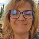 Sherry Ferris - @dreams_352000 - Instagram