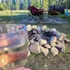 Sherry Ferris - @sherry.ferris2 - TikTok