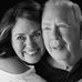 Sherry Ferris - Facebook