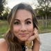 Sherry Lynn Ferris - Facebook
