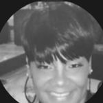 savvy2 - @sherry_fields_brown_ - Instagram