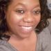 Sherri Fields - Facebook