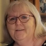 Sherry  Fields - @sherry_fields78 - Instagram