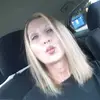 Sherry  Fields - @sherryfields572 - TikTok
